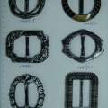CKB8959-8964