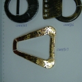 CKB8965-8967