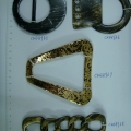 CKB8965-8968