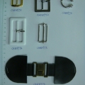 CKB8971-8974