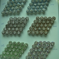 CKB9008-COL.5