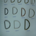 CKB9067-9078