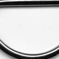 CKB9073