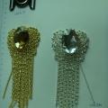 CKB9079-9080