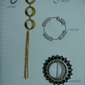 CKB9081-9085