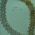 CKB9086