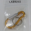 CKB9093