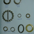 CKB9096-9102