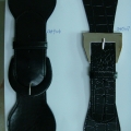 CKB9106-9107