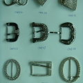 CKB9153-9161
