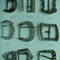 CKB9168-9175