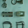 CKB9176-9181