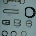 CKB9182-9191