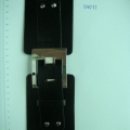 CKB9197