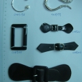 CKB9198-9203