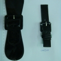 CKB9204-9205