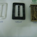 CKB9266-9268