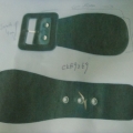 CKB9269