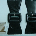 CKB9271-9273