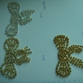 CKB9346col.1-3