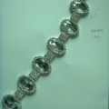 CKB9353.col.1
