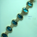 CKB9353.col.2.
