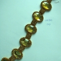 CKB9353.col.3.