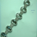 CKB9353col.1.