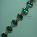 CKB9353col.2