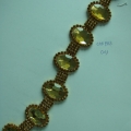 CKB9353col.3