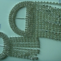 CKB9361-9362