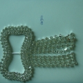 CKB9363
