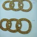 CKB9364col.2-3