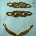 CKB9366-9367