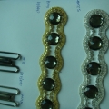 CKB9368-9369