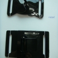 CKB9387-9388