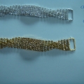 CKB9391col.2-3