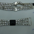 CKB9398-9399