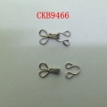 CKB9466