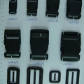 CKB9471-9480