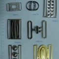 CKB9499-9505