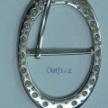 CKB9512