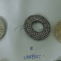 CKB9525