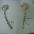CKB9528-9529