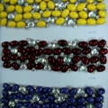 CKB9533col.1-3
