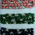 CKB9533col.4-6