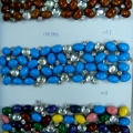 CKB9533col.7-9