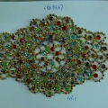CKB9537col.1