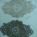 CKB9537col.3-4