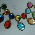 CKB9540col.1
